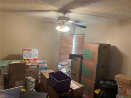 Picture of 3117 Cocoplum Circle Unit 33101, Pompano Beach, FL 33063