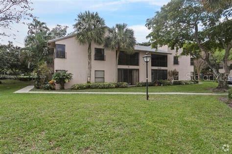 Picture of 3117 Cocoplum Circle Unit 33101, Pompano Beach, FL 33063