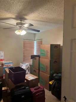 Picture of 3117 Cocoplum Circle Unit 33101, Pompano Beach, FL 33063