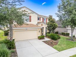 Picture of 5156 Oakbourne Avenue, Davenport, FL 33837