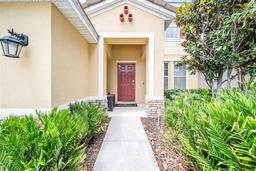 Picture of 5156 Oakbourne Avenue, Davenport, FL 33837