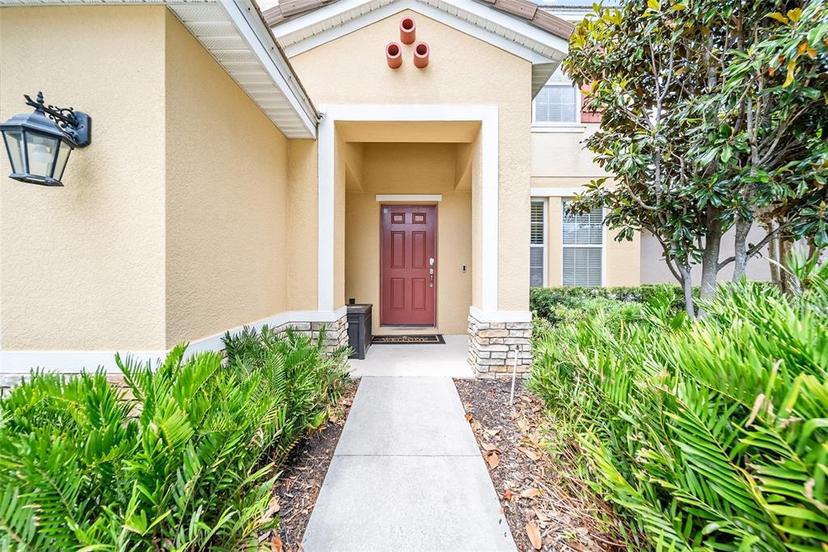 Picture of 5156 Oakbourne Avenue, Davenport FL 33837