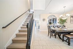 Picture of 5156 Oakbourne Avenue, Davenport, FL 33837