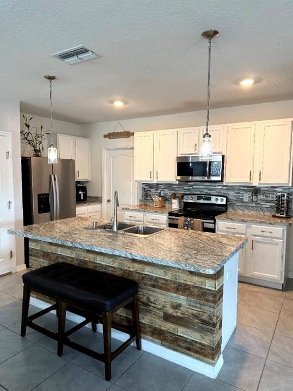 Picture of 321 Jovana Road, Davenport FL 33837