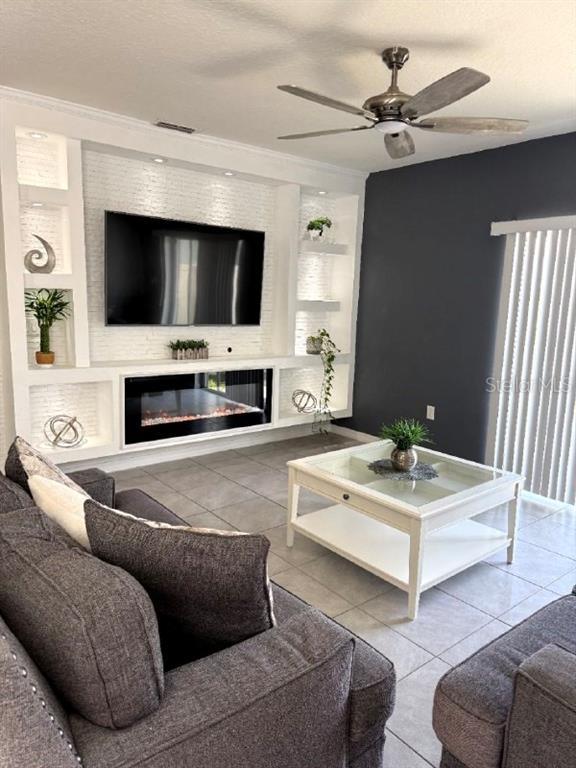 Picture of 321 Jovana Road, Davenport FL 33837