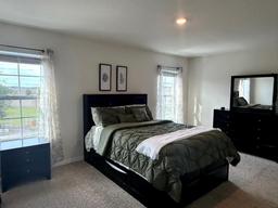 Picture of 321 Jovana Road, Davenport, FL 33837