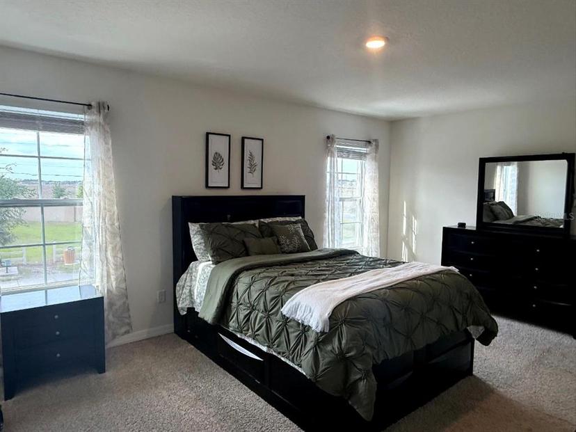 Picture of 321 Jovana Road, Davenport FL 33837