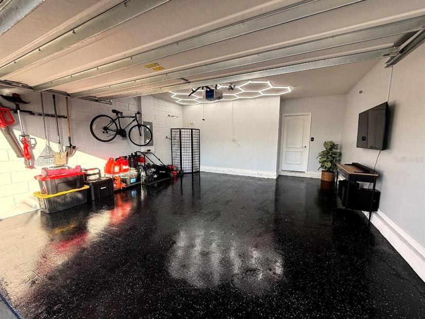 Picture of 321 Jovana Road, Davenport FL 33837