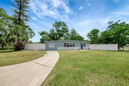 Picture of 6601 13Th Street N, St Petersburg, FL 33702