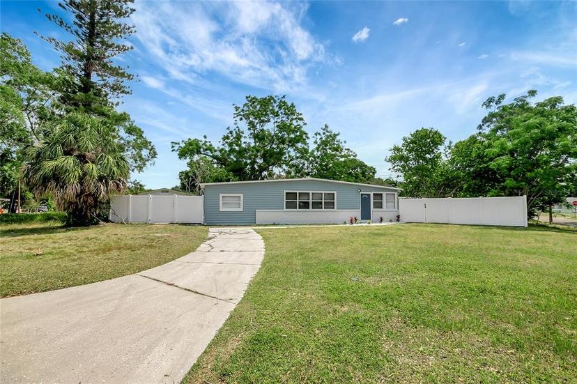 Picture of 6601 13Th Street N, St Petersburg FL 33702
