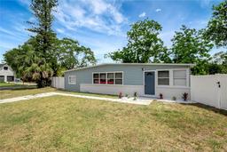 Picture of 6601 13Th Street N, St Petersburg, FL 33702