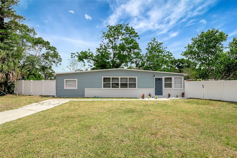Picture of 6601 13Th Street N, St Petersburg FL 33702