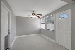 Picture of 6601 13Th Street N, St Petersburg, FL 33702