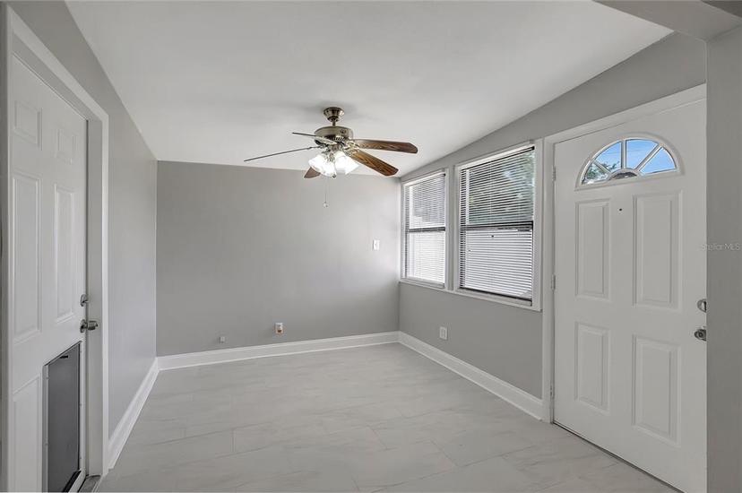 Picture of 6601 13Th Street N, St Petersburg FL 33702