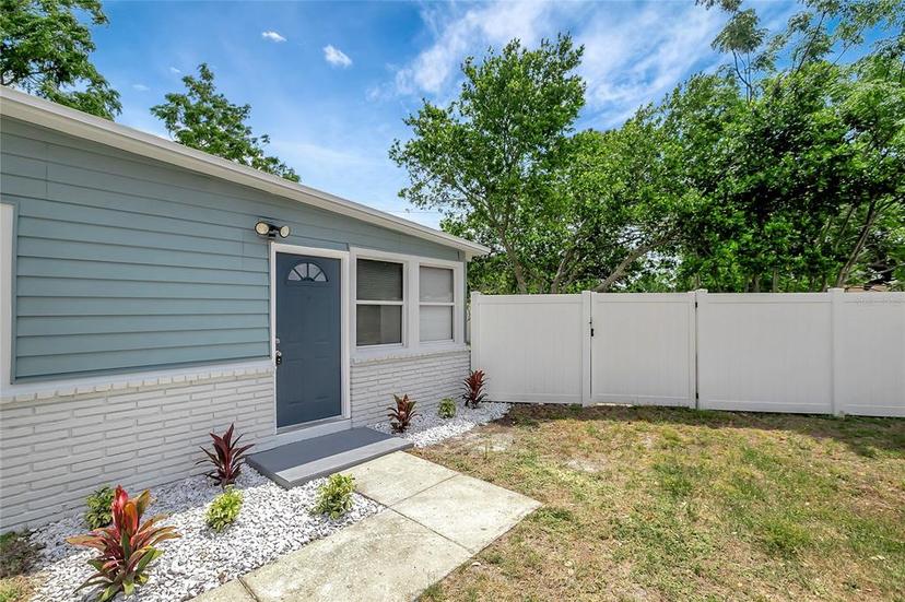 Picture of 6601 13Th Street N, St Petersburg FL 33702