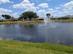 Picture of 2250 Charleston Park Drive, North Port, FL 34287
