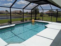 Picture of 2250 Charleston Park Drive, North Port, FL 34287