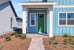 Picture of 3034 Voyager Avenue, St Cloud, FL 34771