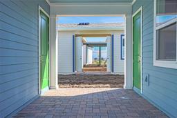 Picture of 3034 Voyager Avenue, St Cloud, FL 34771