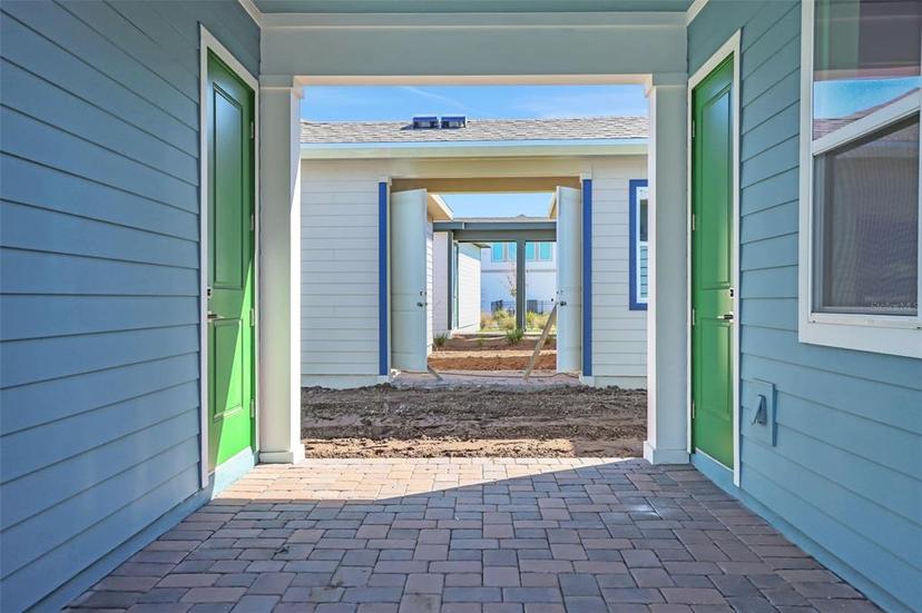 Picture of 3034 Voyager Avenue, St Cloud FL 34771