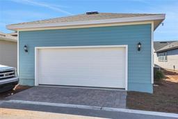 Picture of 3034 Voyager Avenue, St Cloud, FL 34771