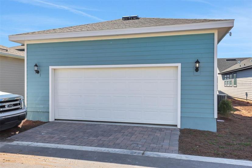 Picture of 3034 Voyager Avenue, St Cloud FL 34771
