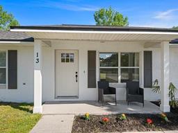 Picture of 13 Pine Grove Drive, Palm Coast, FL 32164