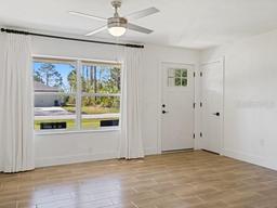 Picture of 13 Pine Grove Drive, Palm Coast, FL 32164
