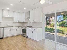 Picture of 13 Pine Grove Drive, Palm Coast, FL 32164