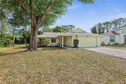 Picture of 52 Folson Lane, Palm Coast, FL 32137
