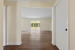 Picture of 52 Folson Lane, Palm Coast, FL 32137