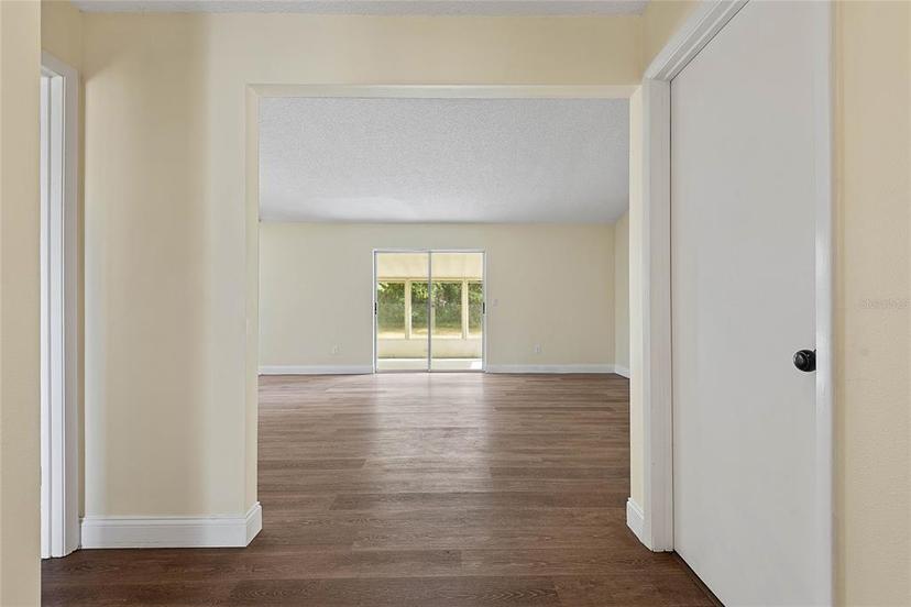 Picture of 52 Folson Lane, Palm Coast FL 32137