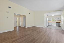 Picture of 52 Folson Lane, Palm Coast, FL 32137
