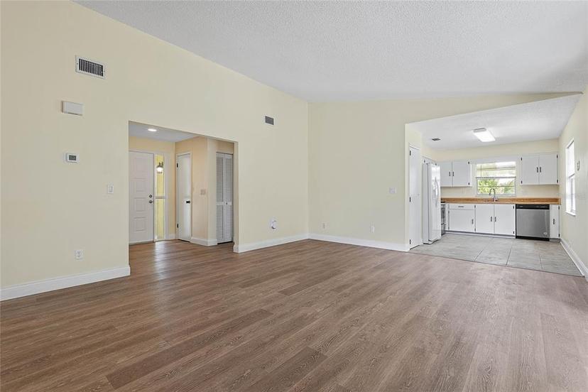 Picture of 52 Folson Lane, Palm Coast FL 32137