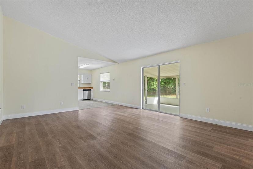 Picture of 52 Folson Lane, Palm Coast FL 32137