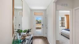 Picture of 1196 Alstonia Lane, Mount Dora, FL 32757