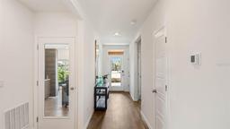 Picture of 1196 Alstonia Lane, Mount Dora, FL 32757