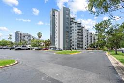 Picture of 6165 Carrier Drive Unit 1304, Orlando, FL 32819
