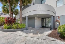 Picture of 6165 Carrier Drive Unit 1304, Orlando, FL 32819