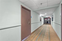 Picture of 6165 Carrier Drive Unit 1304, Orlando, FL 32819
