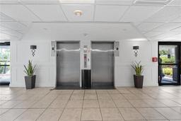 Picture of 6165 Carrier Drive Unit 1304, Orlando, FL 32819