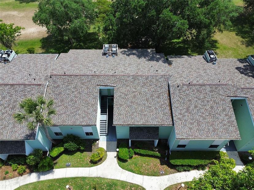 Picture of 606 Midway Drive Unit B, Ocala FL 34472