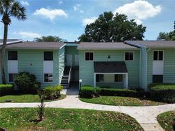 Picture of 606 Midway Drive Unit B, Ocala, FL 34472