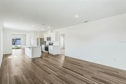 Picture of 5258 Scrub Mint, Apopka, FL 32712