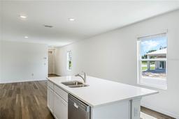Picture of 5258 Scrub Mint, Apopka, FL 32712