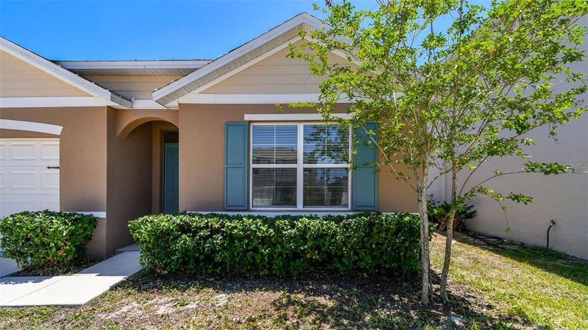 Picture of 5708 Sunbonnet Way, St Cloud FL 34771