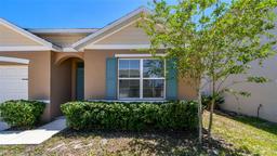 Picture of 5708 Sunbonnet Way, St Cloud, FL 34771