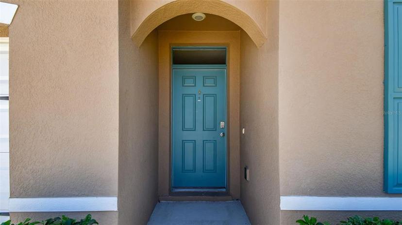 Picture of 5708 Sunbonnet Way, St Cloud FL 34771