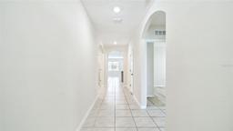 Picture of 5708 Sunbonnet Way, St Cloud, FL 34771