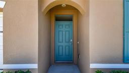 Picture of 5708 Sunbonnet Way, St Cloud, FL 34771